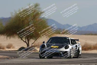 media/Oct-18-2025-PCA San Diego (Sat) [[653db1c827]]/2-Red/Session 3 (Turn 4 Tree of Life)/